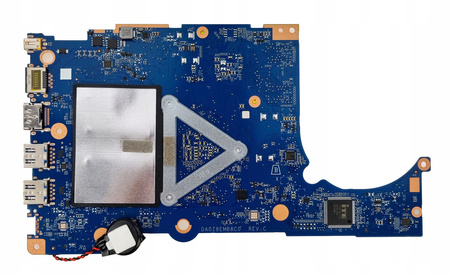 NOWA PŁYTA GŁÓWNA ACER EXTENSA 215-22G R3-3250U DA0Z8EMB8C0