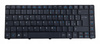 KEYBOARD ACER TRAVELMATE 4740 8372 8372G 8472 ITALIAN