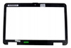 NOWA RAMKA MATRYCY DO LAPTOPA ACER ASPIRE 4332 4732 4732Z