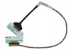 NEW ACER ASPIRE VN7-571 VN7-571G HADES LCD MATRIX RIBBON