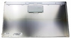 NEW 28" INNOLUX M280DGJ-L30 3840×2160 MATRIX