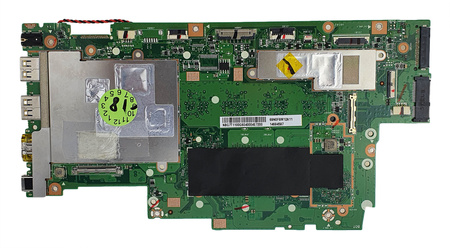 MOTHERBOARD ACER ASPIRE R5-431T PENTIUM 4405U 8GB P4HCJ