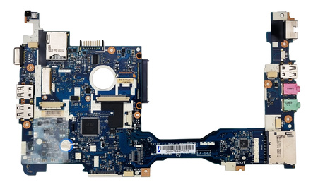 MOTHERBOARD ACER ASPIRE ONE D255 E100 LT25 PAV70 LA-6421P