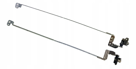 NEW HINGES ACER ASPIRE 721 753 1430 1830 MS2299