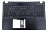 KLAWIATURA OBUDOWA GÓRNA ACER A515-52G A515-52 CZESKA