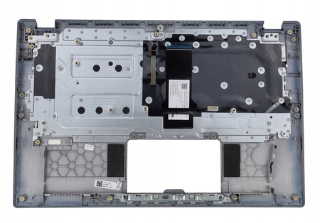 NOWA OBUDOWA KLAWIATURA ACER SWIFT SF114-33 SF114-34 ANGIELSKA UK