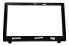 NOWA RAMKA MATRYCY ACER ASPIRE ES1-511