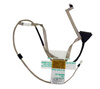 NEW ACER ASPIRE 5560 5560G HM50 MATRIX RIBBON