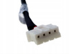 NEW POWER SOCKET ACER ASPIRE 4830 4830T 4830TG P4LJ0