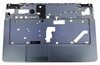 OBUDOWA GÓRNA ACER ASPIRE 7736 7736ZG 7540 7540G 7736G 7736Z 7740 7740G