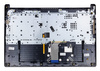 OBUDOWA KLAWIATURA ACER ASPIRE A515-54 A315-55 NIEMIECKA PODŚWIETLANA