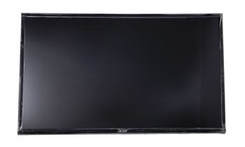 NEW 23.8" LMW240BEDX ACER EK240YA KA242Y EK240YB 1920x1080 MATRIX