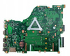 NOWA PŁYTA GŁÓWNA ACER ASPIRE E5-575G F5-573G i3 MX130 DAZAARMB6E0