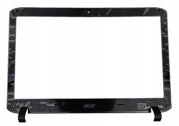 NOWA RAMKA MATRYCY ACER ASPIRE 5935G 5942G