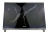 NEW LCD MATRIX 14" TOUCH ACER ASPIRE M5-481PT M5-481PTG