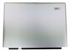 MATRIX FLAP ACER EXTENSA 2300 3000 4100 6700