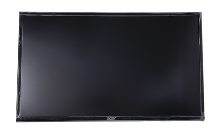NOWA MATRYCA 23,8" LMW240BEDX ACER EK240YA KA242Y EK240YB 1920x1080 MATOWA