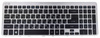 NOWA KLAWIATURA ACER ASPIRE V5-531 V5-531G V5-571 V5-571G ROSYJSKA PODŚWIETLANA