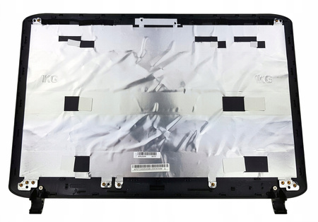 NEW MATRIX FLAP ACER ASPIRE 5935 5935G