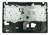 NOWA OBUDOWA KLAWIATURA DO LAPTOPA ACER TRAVELMATE TMP215-52 P215-52 ROSYJSKA