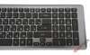 KEYBOARD ACER E1-731G E1-771G P273-M P273-MG RUSSIAN