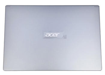 NEW MATRIX FLAP ACER ASPIRE A515-54 A515-54G A515-55 A515-55G