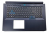 KLAWIATURA ACER PREDATOR HELIOS 500 PH517-51 PH517-61 CZESKA