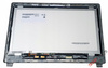 NEW LCD MATRIX 14" TOUCH ACER ASPIRE V5-472PG V5-473PG B140HAN01.01
