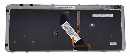 NOWA KLAWIATURA ACER ASPIRE V5-431 V5-431G V5-471 V5-471G V5-471P US