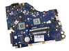 NOWA PŁYTA EMACHINES E644G ACER ASPIRE 5253G