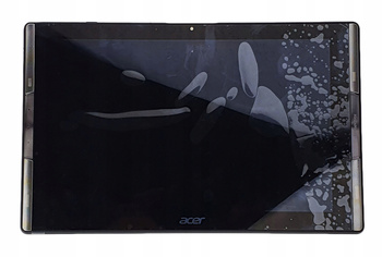 NEW MATRIX DIGITIZER TOUCH ACER ICONIA A3-A50