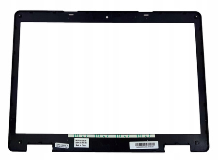 NOWA RAMKA MATRYCY DO LAPTOPA ACER EXTENSA 5230 ACER TRAVELMATE 5330
