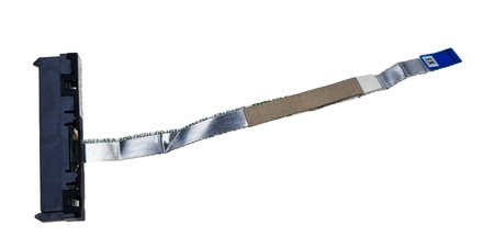 KONEKTOR DYSKU SATA DO ASUS G731 G731GT G731GU G731GV G731GW