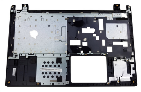 OBUDOWA GÓRNA ACER ASPIRE V5-531 V5-531G V5-571 V5-571G