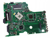 MOTHERBOARD ACER ASPIRE 8943G DA0ZYAMB8D0