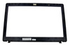 NOWA RAMKA MATRYCY DO LAPTOPA ACER ACER ASPIRE 5349 5749 5749Z