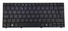 KLAWIATURA PACKARD BELL DOT M MRU MU VR46 DOT MA DOTMA ANGIELSKA