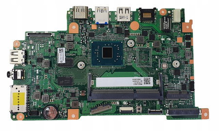 NOWA PŁYTA GŁÓWNA ACER ES1-132 ES1-332 DA0ZHPMB8F0
