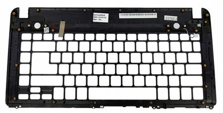 OBUDOWA GÓRNA PACKARD BELL NS11HR GATEWAY NV47H