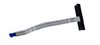 KONEKTOR DYSKU SATA DO ASUS X509 X509BA X509DA X509DJ X509DL X509FA