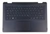 NOWA OBUDOWA KLAWIATURA DO LAPTOPA ACER SPIN SP513-51 NIEMIECKA