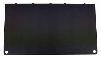 EMACHINES 355 HDD RAM BOTTOM CAP