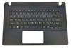 KLAWIATURA OBUDOWA GÓRNA ACER ASPIRE ES1-311 ES1-331 N15W3 US