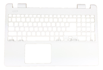 OBUDOWA GÓRNA ACER ASPIRE E5-511 E5-531 E5-551 E5-571 V3-532 V3-532G V3-572 V3-572G