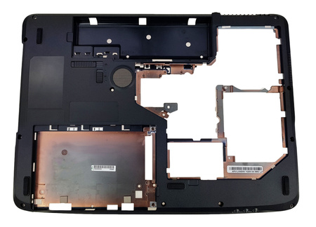 NOWA OBUDOWA DOLNA DO LAPTOPA ACER ASPIRE 7520 7520G