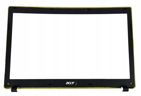 NEW ACER TRAVELMATE 5335 5735 5735Z 5735ZG MATRIX FRAME