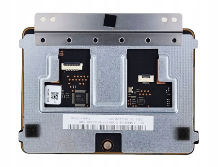 NOWY GŁADZIK TOUCHPAD DO ACER ASPIRE V NITRO VN7-593 VN7-593G