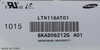 NEW LCD MATRIX 11.6" SAMSUNG LTN116AT01 ACER ASPIRE 1410 1430 1551 1810 1830 1420 1425 1820 1825