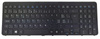 NOWA KLAWIATURA ACER ASPIRE V5-531 V5-531G V5-571G SZWAJCARSKA