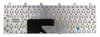 NOWA KLAWIATURA PACKARD BELL EASYNOTE SJ51 ORION A US